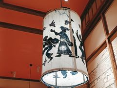 -钱小奴炭烤自助料理·安格斯牛肉(盐城中南城店)
