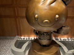 -鼎泰丰(Bellevue Square)