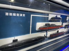 -中国人民革命军事博物馆