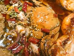 -冰城小镇音乐串吧·聚会餐厅(百子湾店)