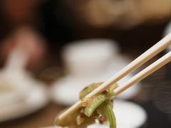 -金燕岛潮州酒楼