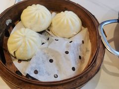 -望湖小馆(西湖店)