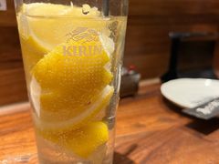 -Fukumimi·美醉堂 居酒屋(金尚店)