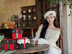 -博爱眼科体检中心·近视摘镜·医学验光配镜