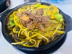 -南湖胖子砂锅(南湖店)