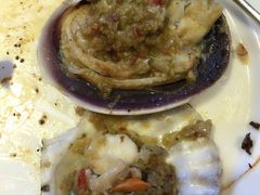 -璐法式铁板烧(滏东总店)