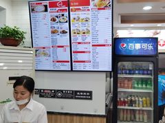 -老盛兴汤包馆(大华二路店)