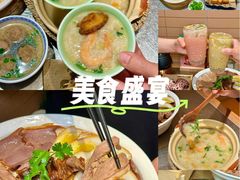 -潮界(凯德晶萃店)