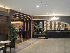 -汉丽斯巴西烤肉自助(市南店)