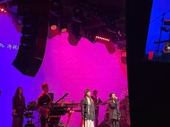 -KEZEE Music Live