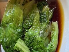 -饕然·民间川菜(龙泉店)