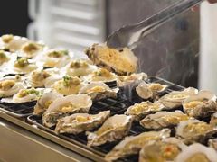 -吉布鲁牛排海鲜自助(龙湖北城天街购物广场店)