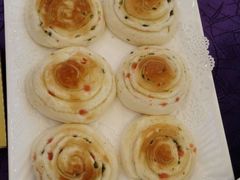 -潮喜竹溪荔湖酒家(荔枝湾店)