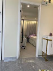 -海涛医疗美容·面部抗衰·注射美鼻