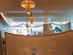 -小菜园新徽菜(无锡宜家荟聚中心店)