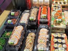 -池田寿司·新鲜现做(昌平悦荟店)
