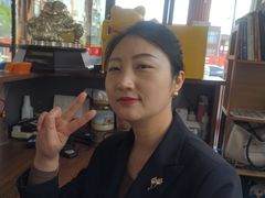 -裕德隆清真饭庄·天津特色菜(东丽店)