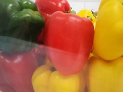 -南门头上美食街