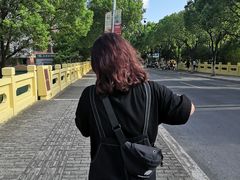 -七十二变量贩KTV(绿地东海岸时代广场店)