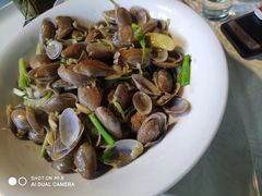 -海鲜e族(马王堆店)