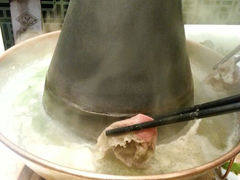 android_upload_pic-东来顺饭庄(apm总店)
