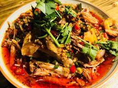 -城东酒馆1971(东方明珠店)