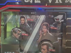 -几何影城观前街店(全激光影厅)