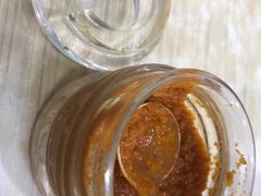 -塞上张记桂林米粉(金凤万达店)