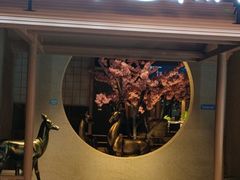 -蓝鲸湾汤泉(包河店)