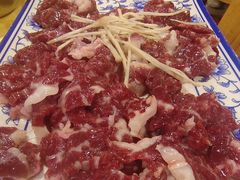 -大戚饭店(泰华路店)