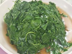 -蘭心餐厅(进贤路店)