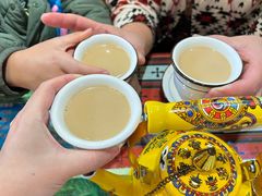 -如意林卡藏餐吧 (九寨沟店)