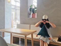 -十一咖啡(青年大街工厂店)