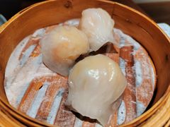 -千日贺茶餐厅(高新万达店)