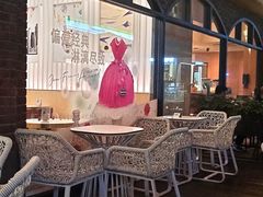 -哈根达斯(美罗城店)