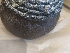 -奈雪的茶(金鹰广场店)