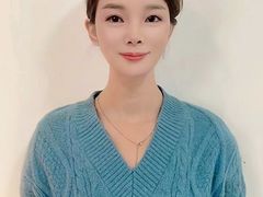 -优护优家Ucare月嫂育儿嫂陪伴师(静安店)