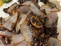 -欣旺·迎宾楼·百年无锡菜