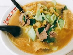 -项记面馆(明瓦廊店)