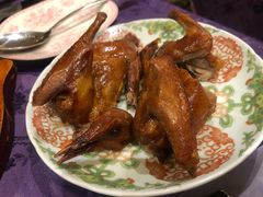 -惠食佳·朱雀(东方商厦店)