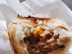 -白玉兰食品(甜云店)