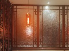 -小天厨民间菜馆(深圳街店)