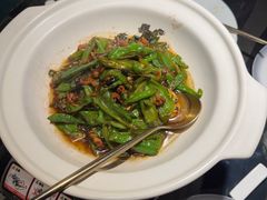 -喜棠·长沙家宴·海鲜·湘菜(麓谷店)