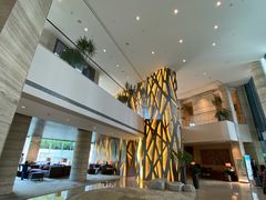 -上海外滩悦榕庄酒店