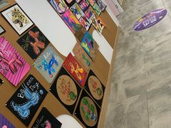 -学知乐教育·幼小衔接·小学科辅导(浦东外高桥森兰中心)