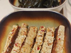 -口味堂(惠济路店)