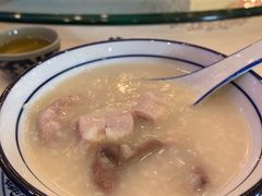 -纳福苑(亮庆餐饮分店)