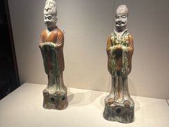 -旅顺博物馆
