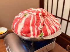 -鸟泉居酒屋·烧鸟·酒馆(百子湾店)