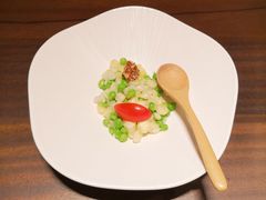 -无味舒食(思南公馆店)